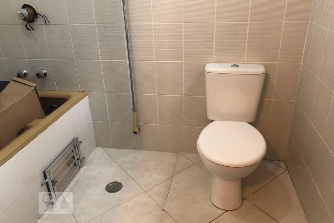 Casa, 3 quartos, 150 m² - Foto 43