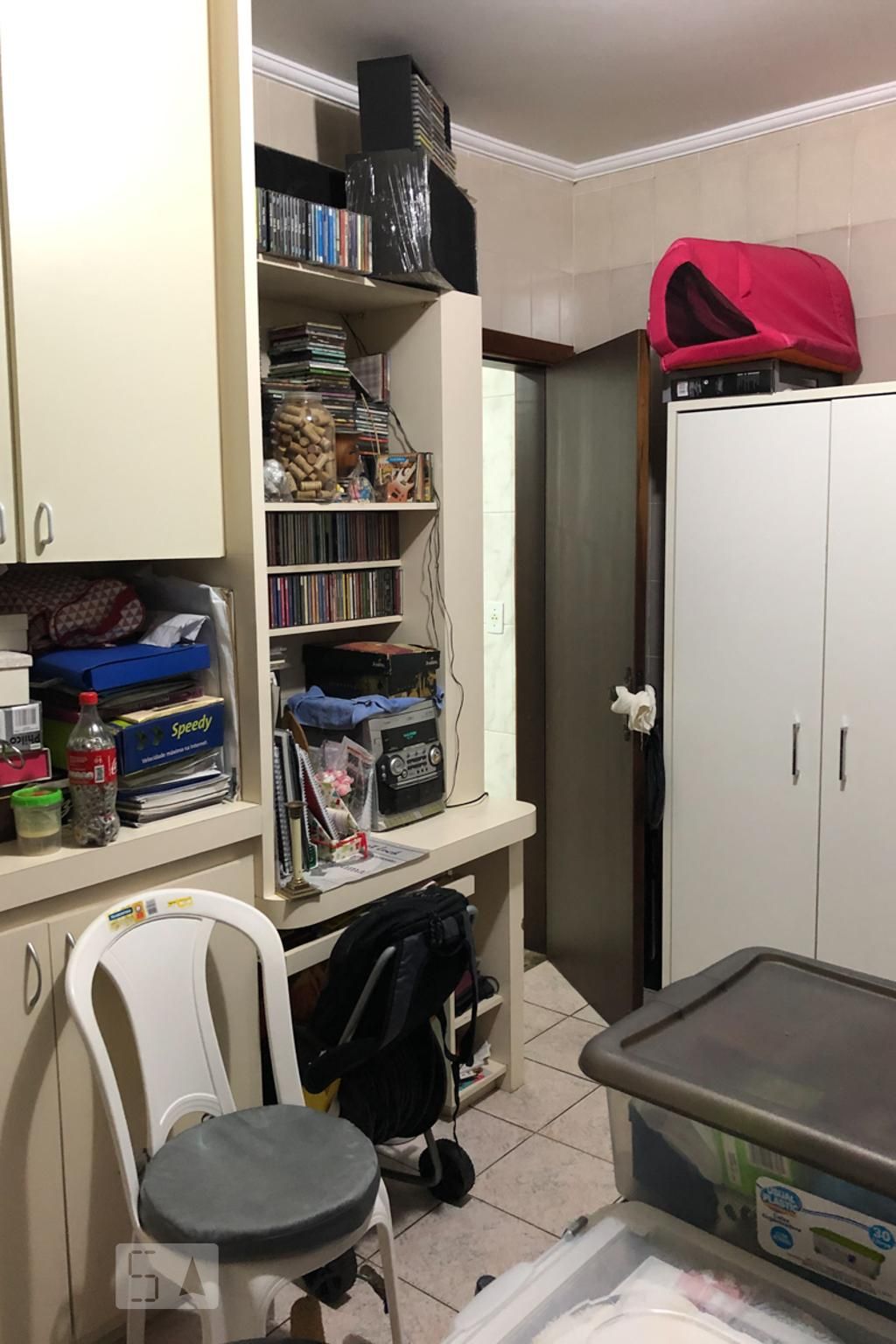Casa, 3 quartos, 150 m² - Foto 58