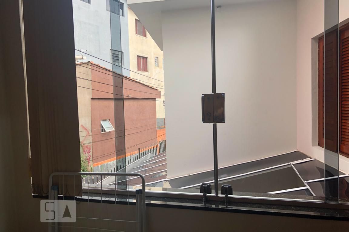 Casa, 3 quartos, 150 m² - Foto 18
