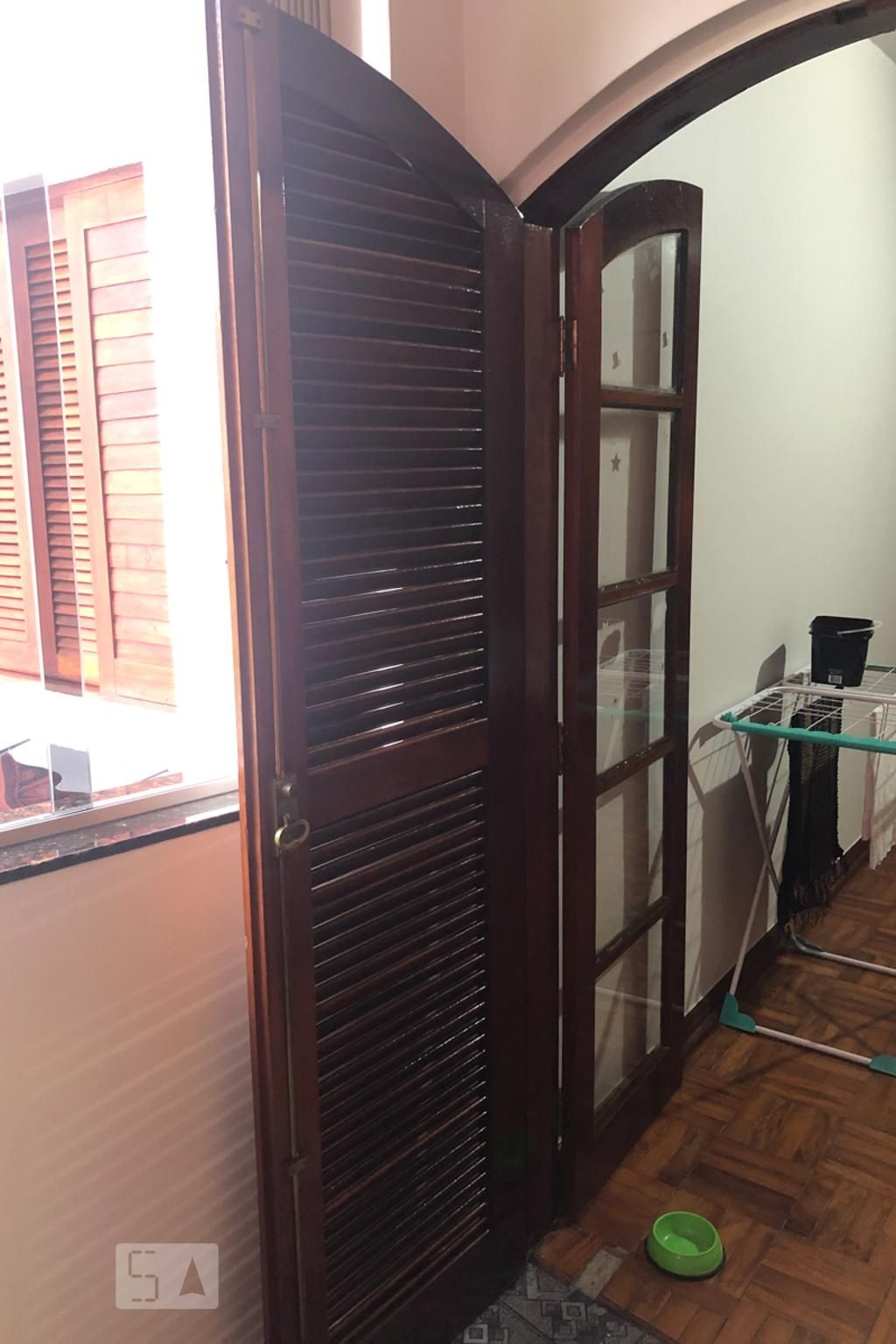 Casa, 3 quartos, 150 m² - Foto 19