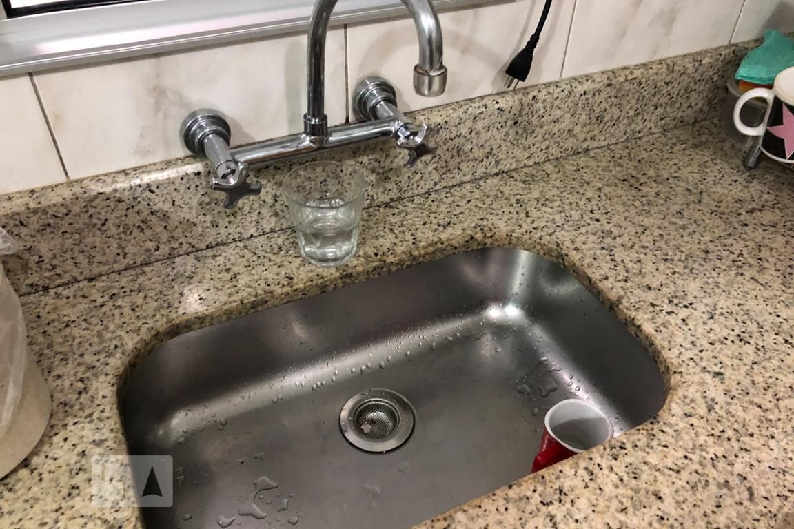 Casa, 3 quartos, 150 m² - Foto 51