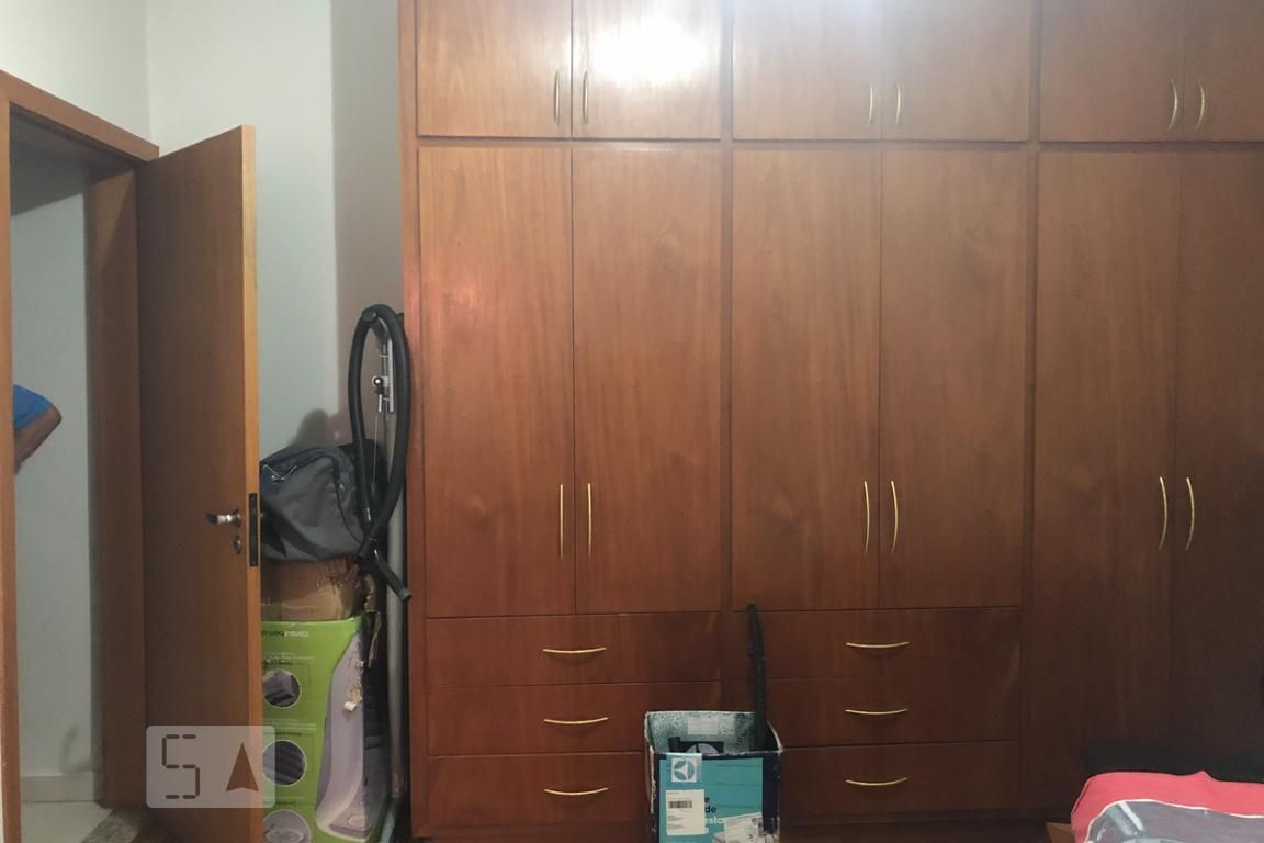 Casa, 3 quartos, 150 m² - Foto 13