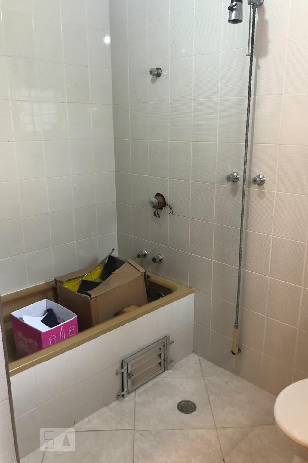 Casa, 3 quartos, 150 m² - Foto 42