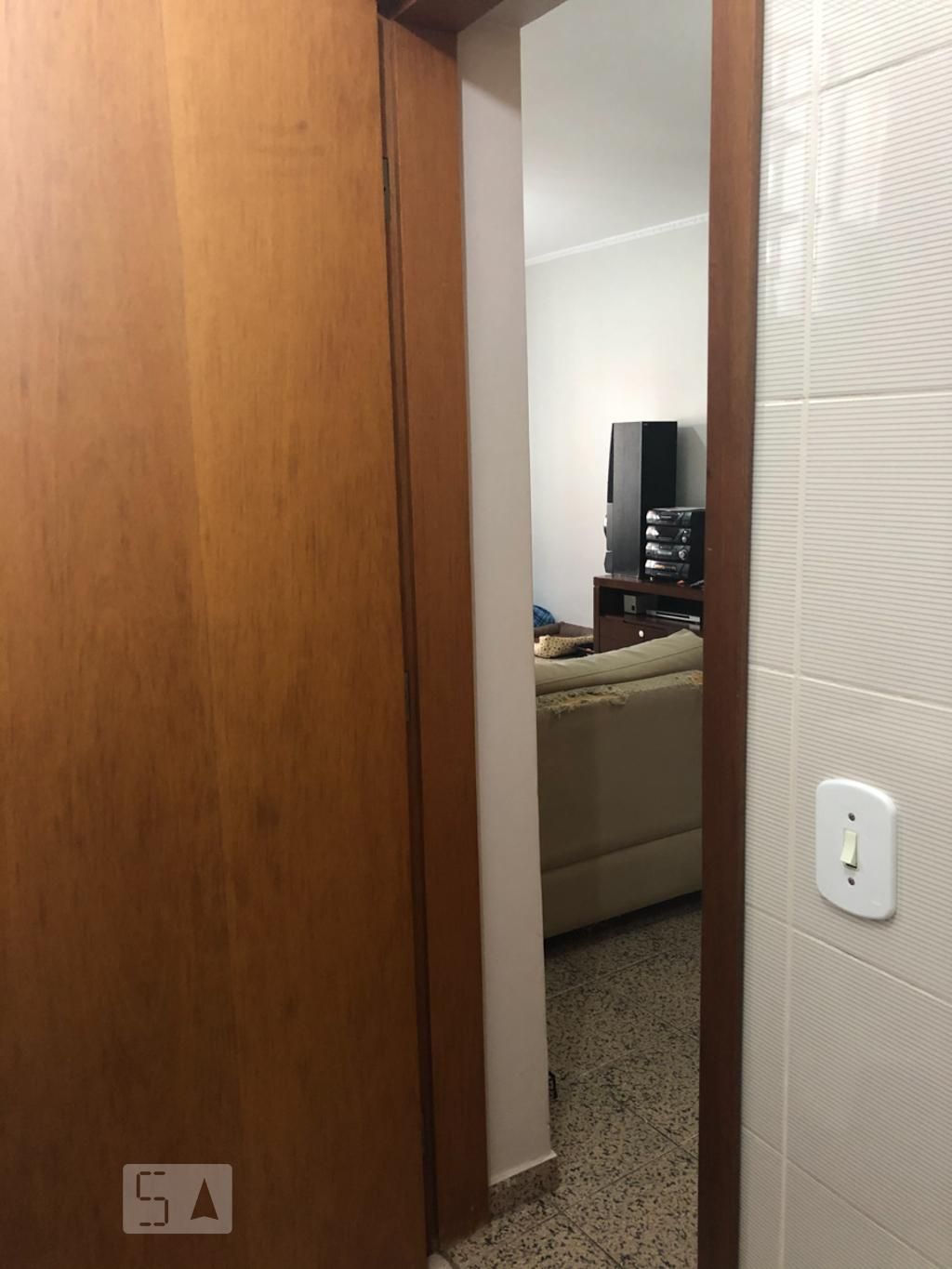 Casa, 3 quartos, 150 m² - Foto 8