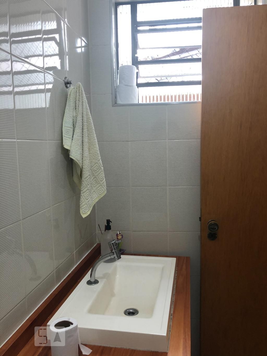 Casa, 3 quartos, 150 m² - Foto 9