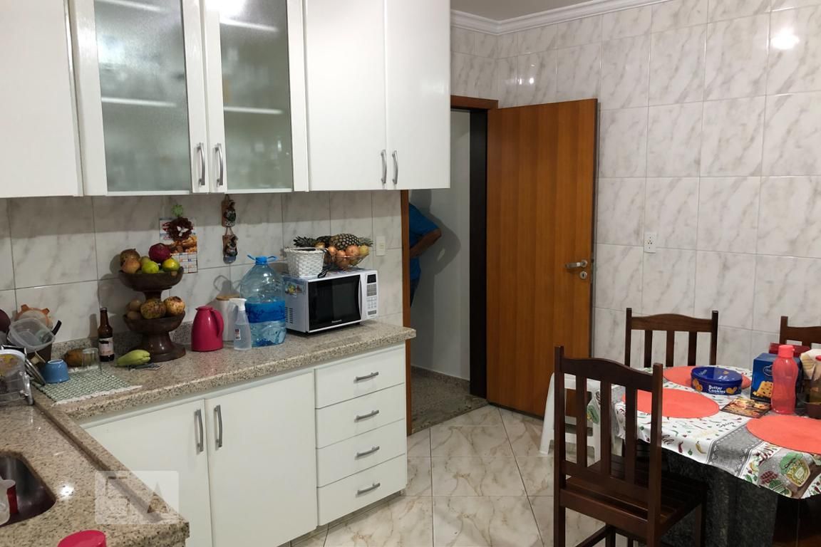 Casa, 3 quartos, 150 m² - Foto 50