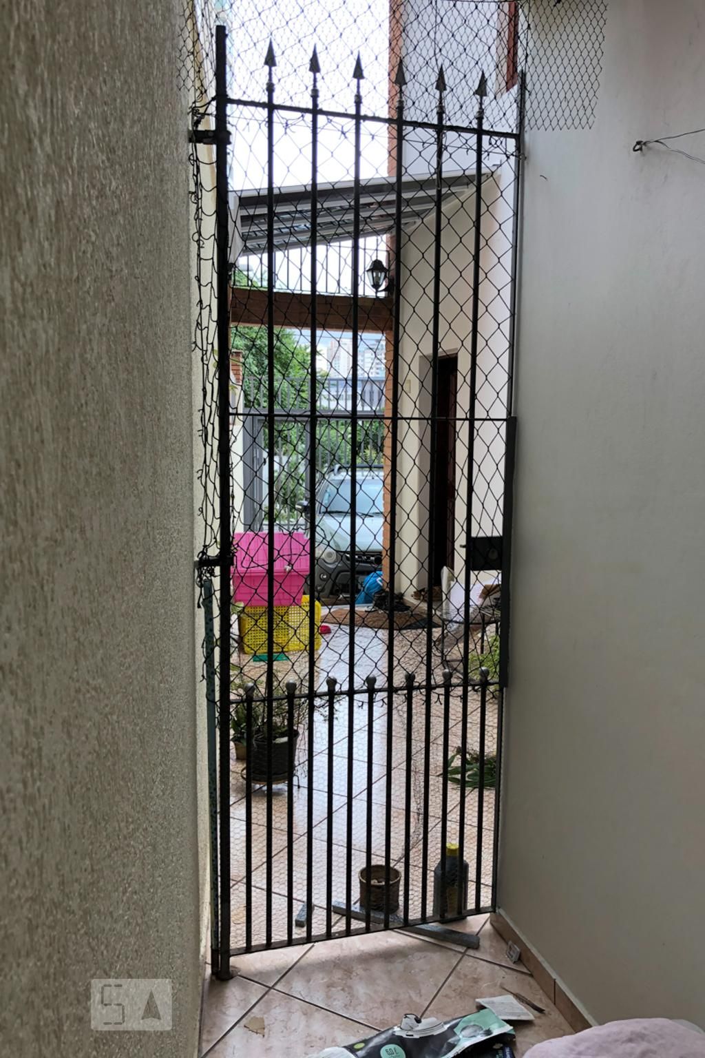 Casa, 3 quartos, 150 m² - Foto 69