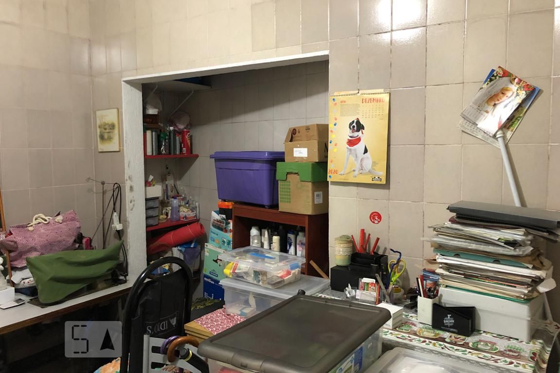 Casa, 3 quartos, 150 m² - Foto 60