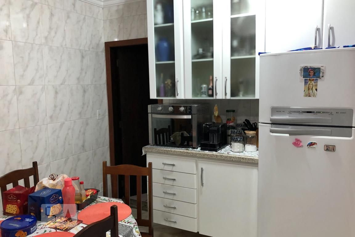 Casa, 3 quartos, 150 m² - Foto 53