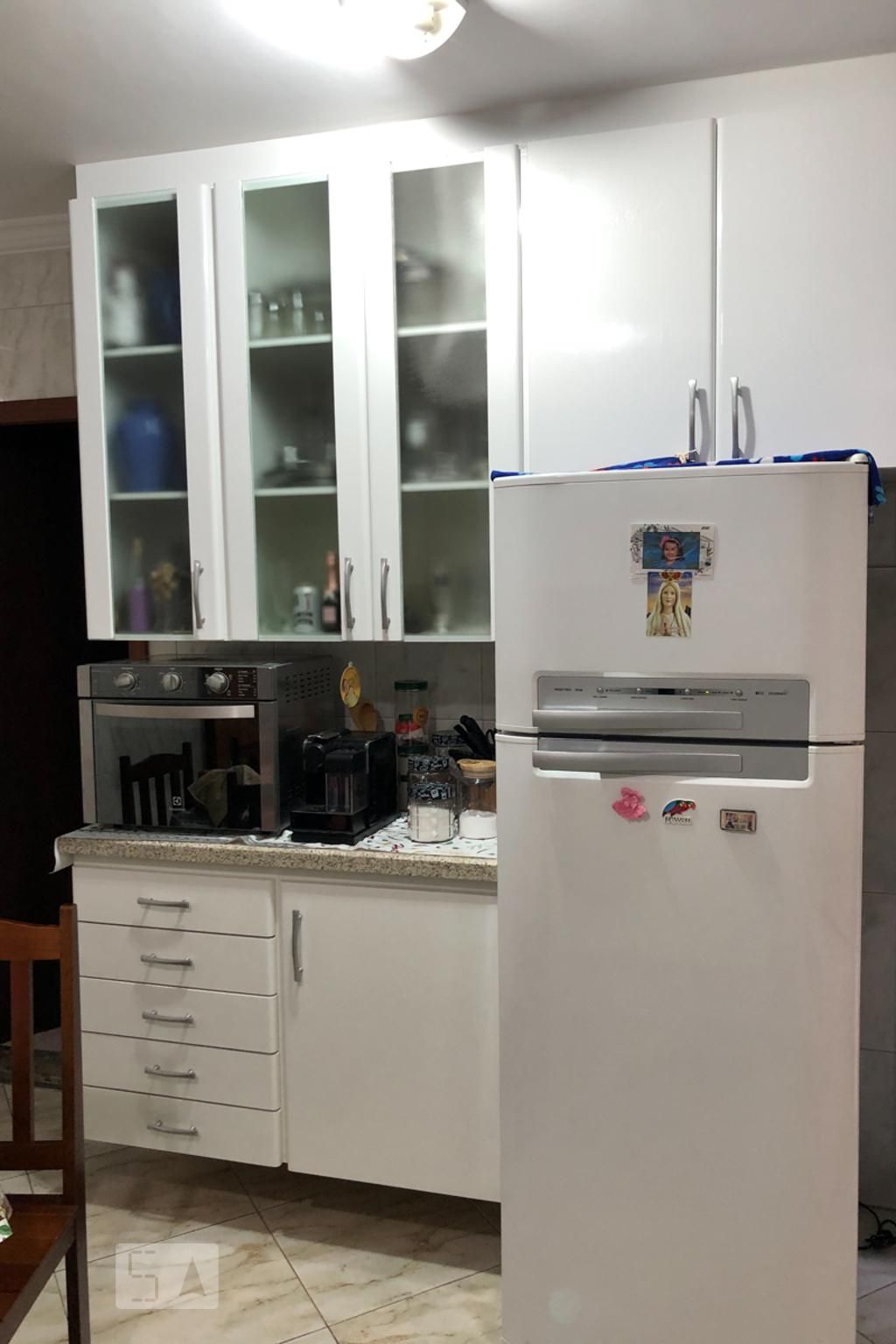 Casa, 3 quartos, 150 m² - Foto 54