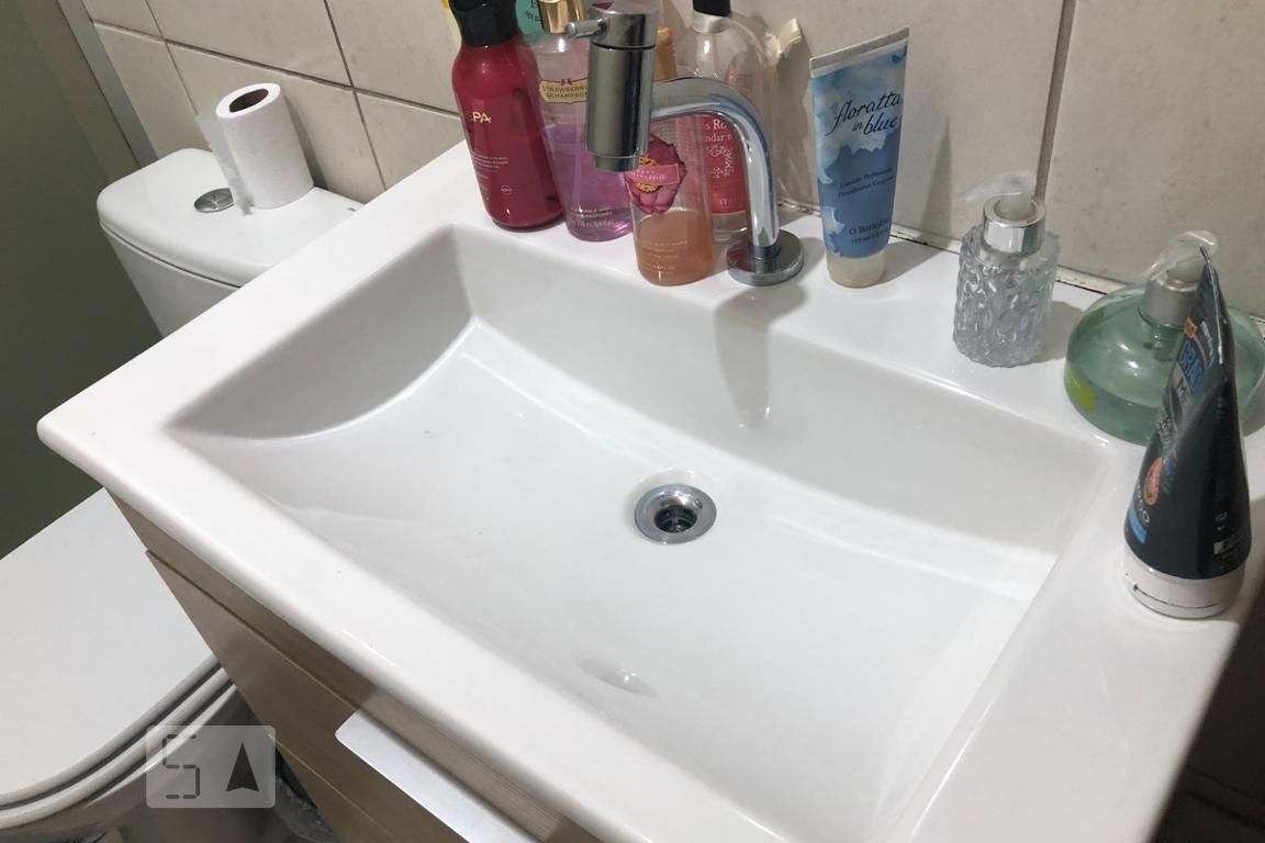 Casa, 3 quartos, 150 m² - Foto 26