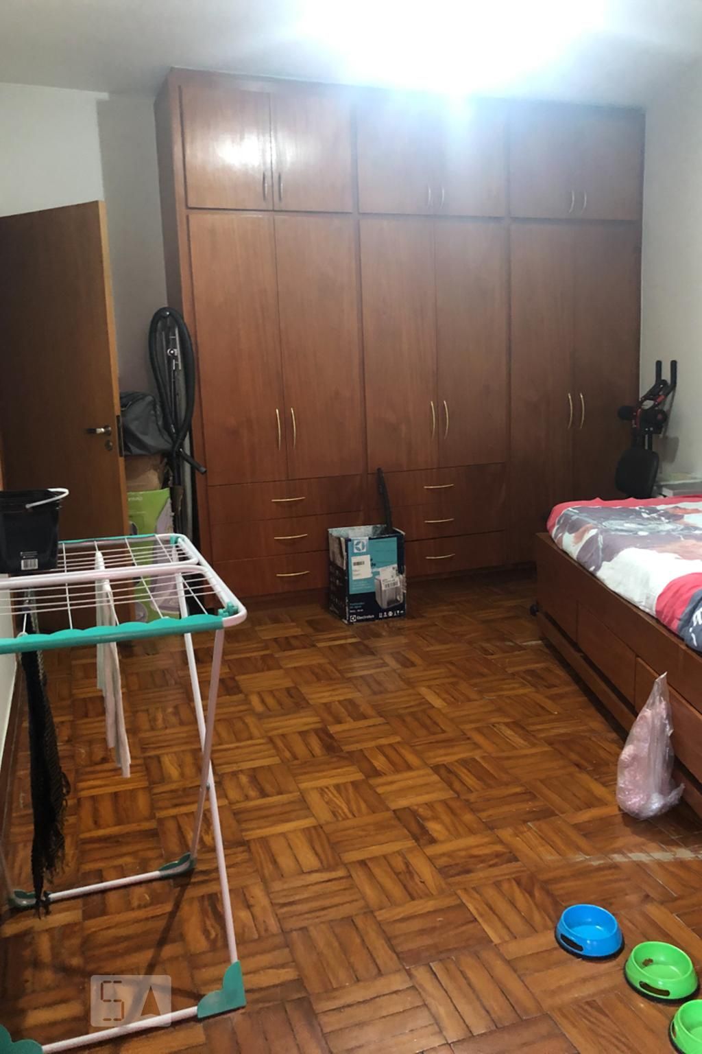 Casa, 3 quartos, 150 m² - Foto 14