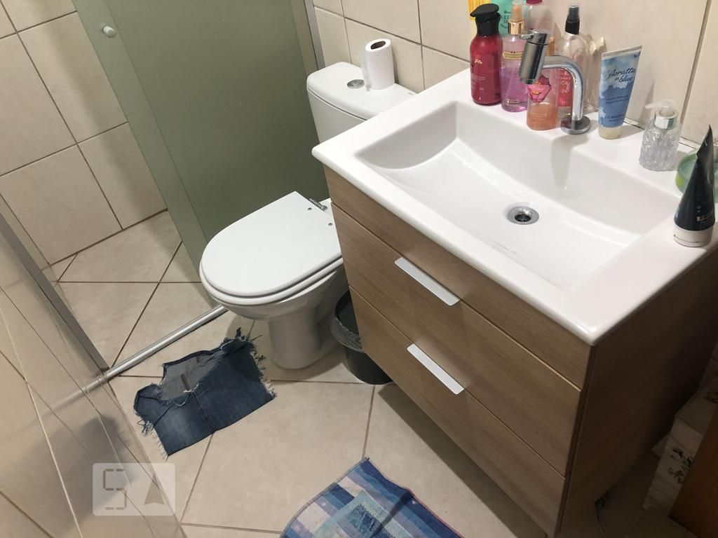 Casa, 3 quartos, 150 m² - Foto 27