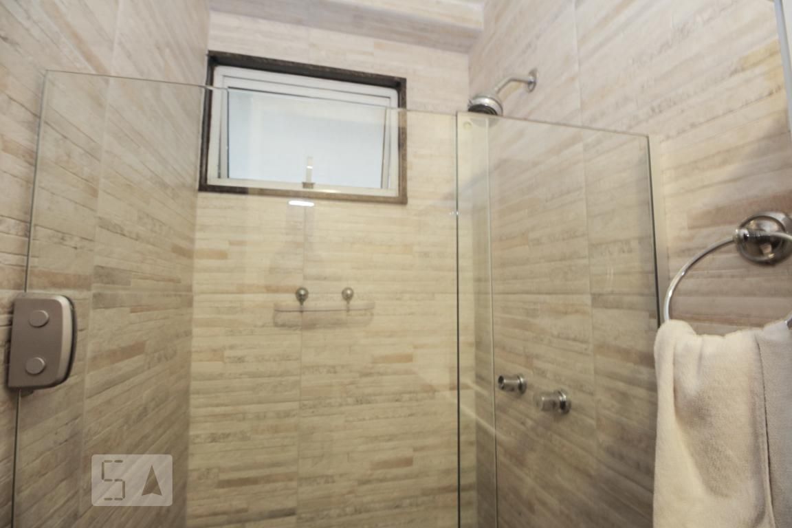 Apartamento, 3 quartos, 160 m² - Foto 19