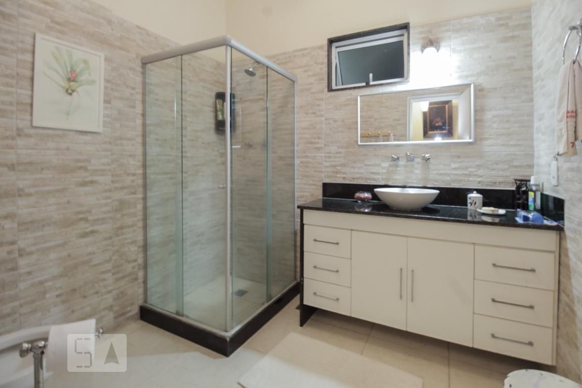 Apartamento, 3 quartos, 160 m² - Foto 7