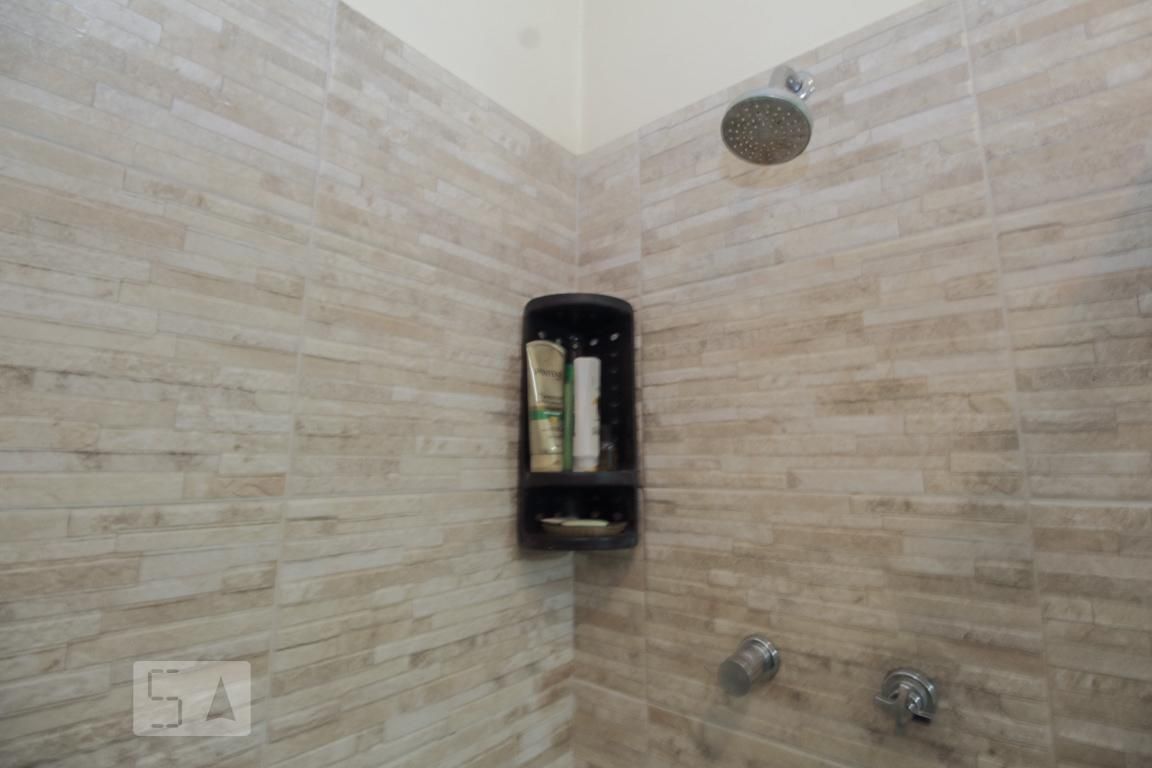 Apartamento, 3 quartos, 160 m² - Foto 8