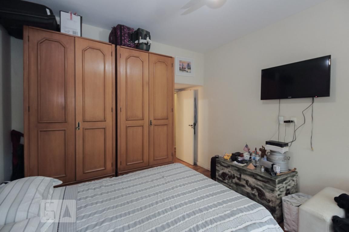 Apartamento, 3 quartos, 160 m² - Foto 13