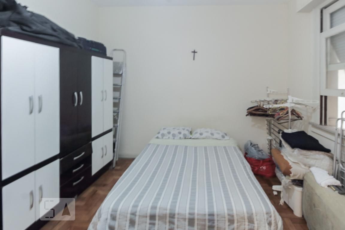 Apartamento, 3 quartos, 160 m² - Foto 17