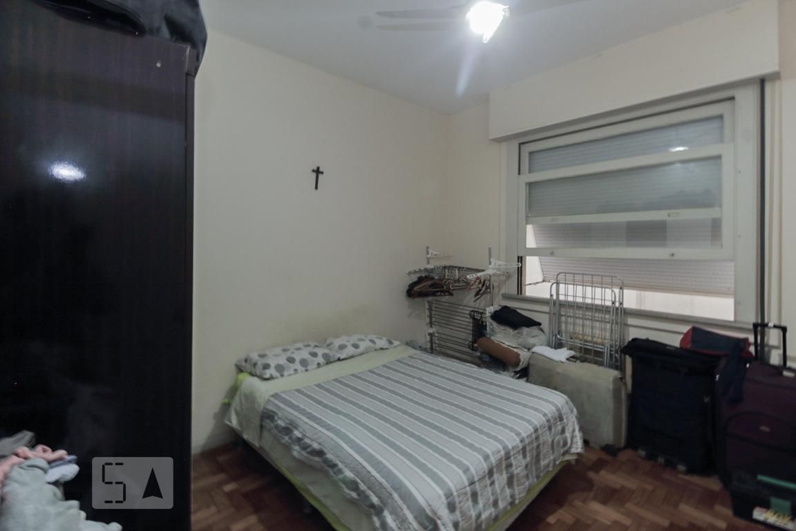 Apartamento, 3 quartos, 160 m² - Foto 16