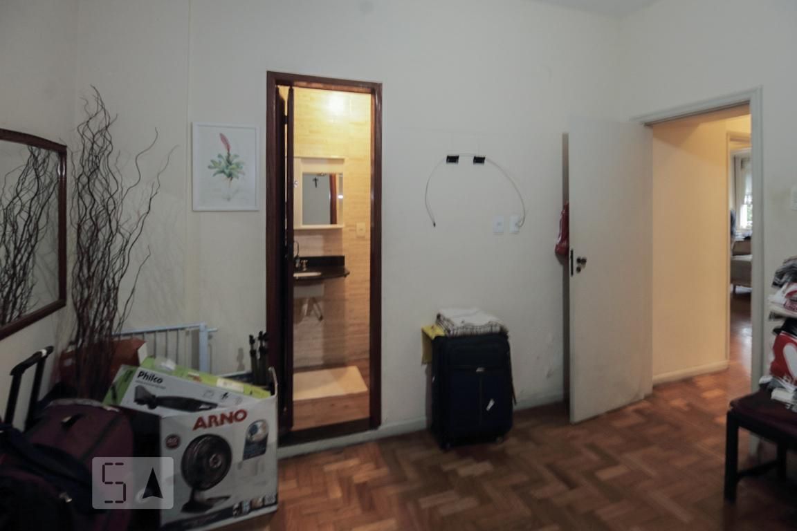 Apartamento, 3 quartos, 160 m² - Foto 18
