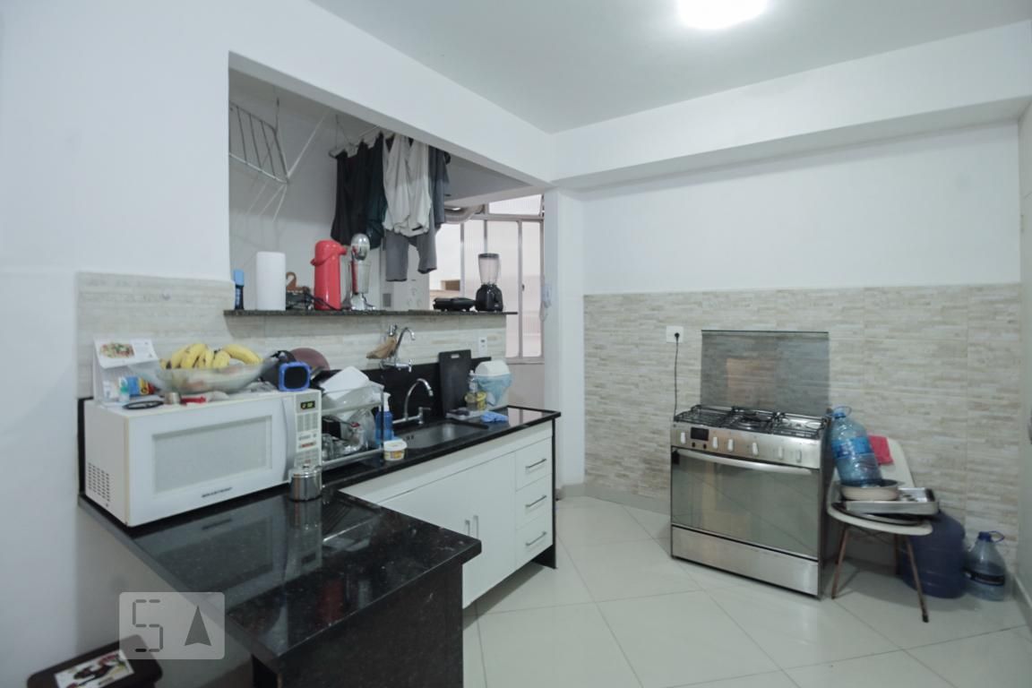 Apartamento, 3 quartos, 160 m² - Foto 4