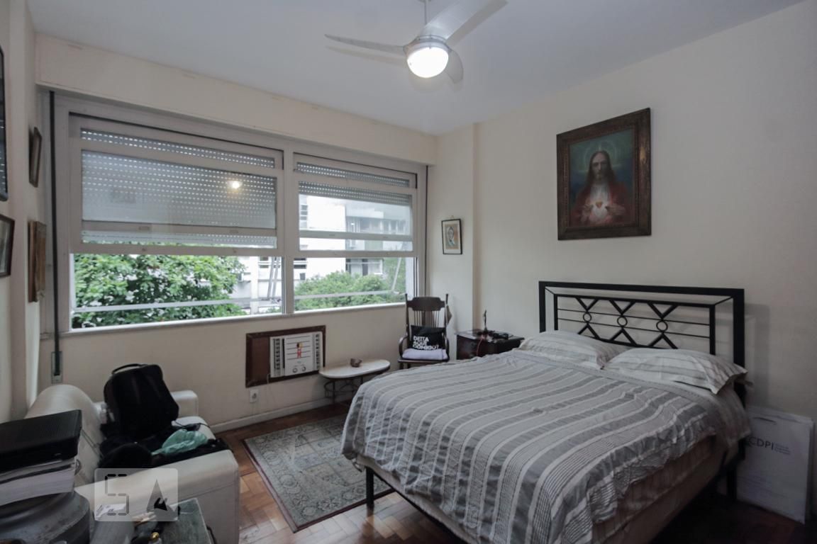 Apartamento, 3 quartos, 160 m² - Foto 11