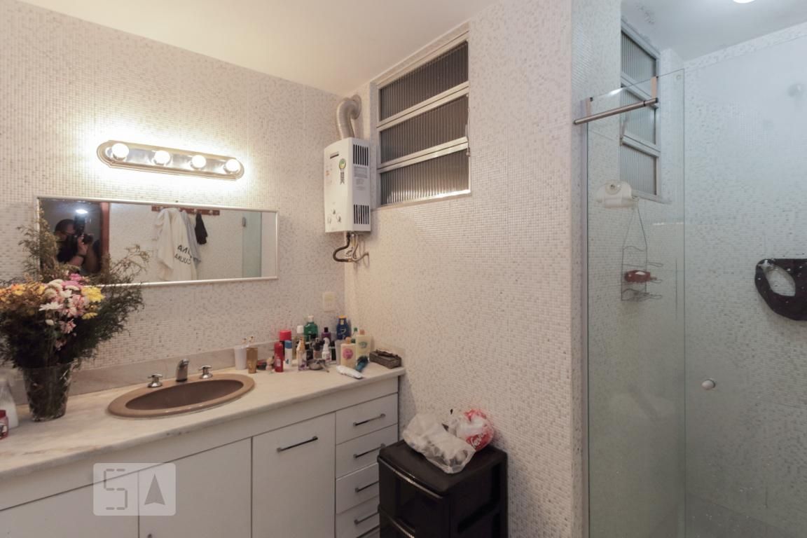 Apartamento, 3 quartos, 160 m² - Foto 15