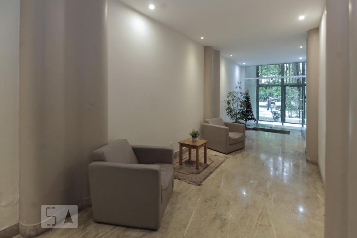 Apartamento, 3 quartos, 160 m² - Foto 20
