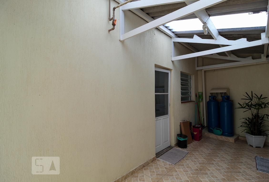 Casa, 3 quartos, 235 m² - Foto 53