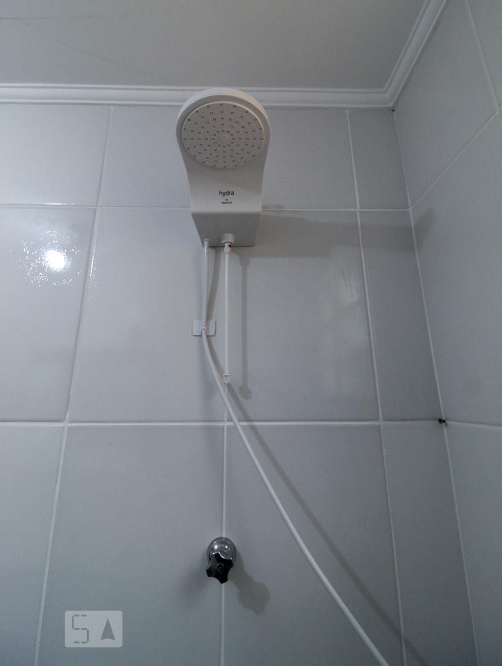Casa, 3 quartos, 235 m² - Foto 47