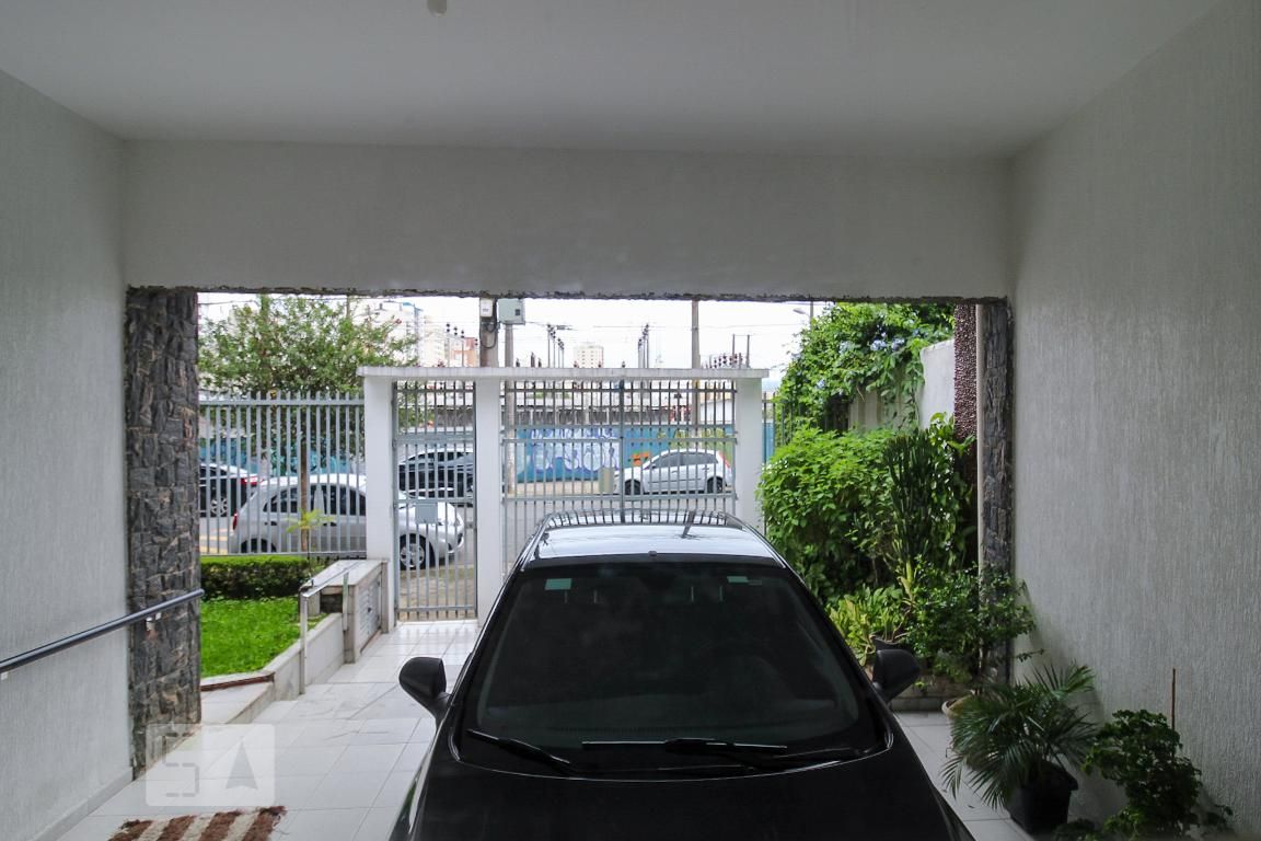 Casa, 3 quartos, 235 m² - Foto 10