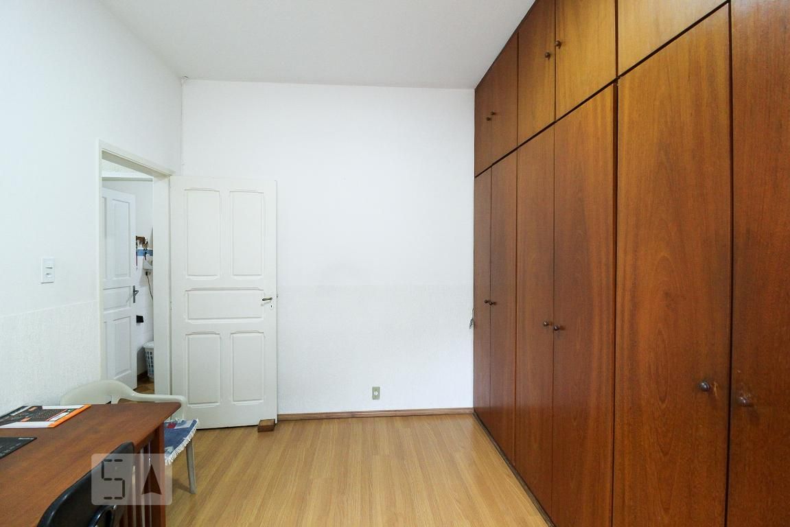 Casa, 3 quartos, 235 m² - Foto 32
