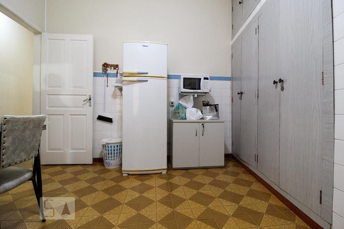 Casa, 3 quartos, 235 m² - Foto 39