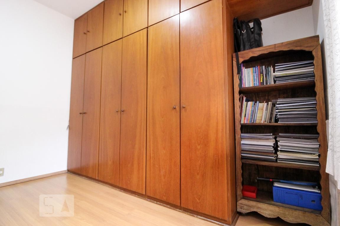 Casa, 3 quartos, 235 m² - Foto 30