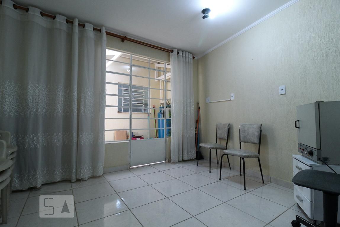 Casa, 3 quartos, 235 m² - Foto 43