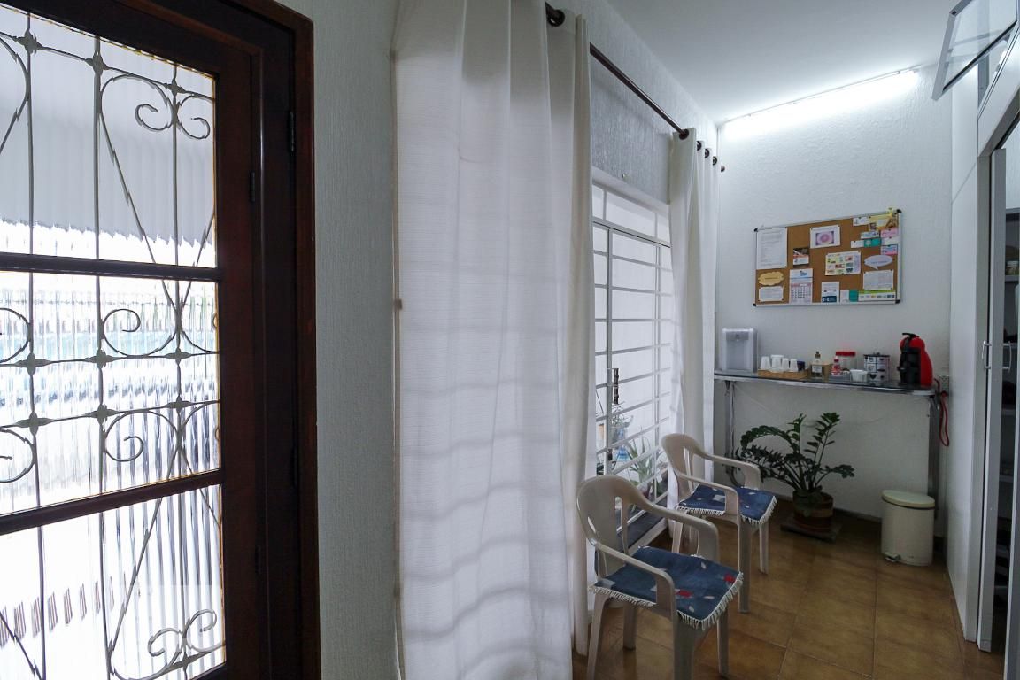 Casa, 3 quartos, 235 m² - Foto 9
