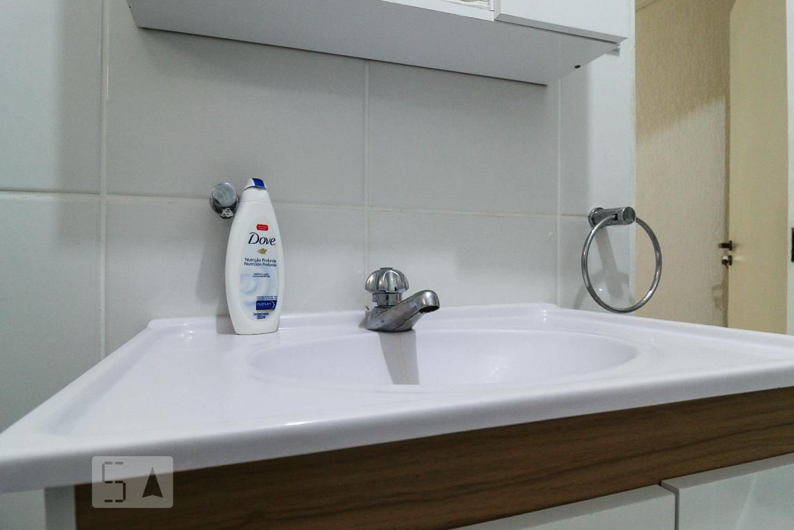 Casa, 3 quartos, 235 m² - Foto 49