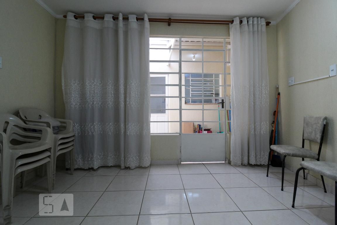 Casa, 3 quartos, 235 m² - Foto 44