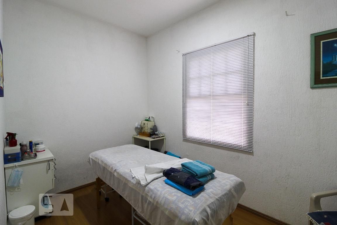 Casa, 3 quartos, 235 m² - Foto 22