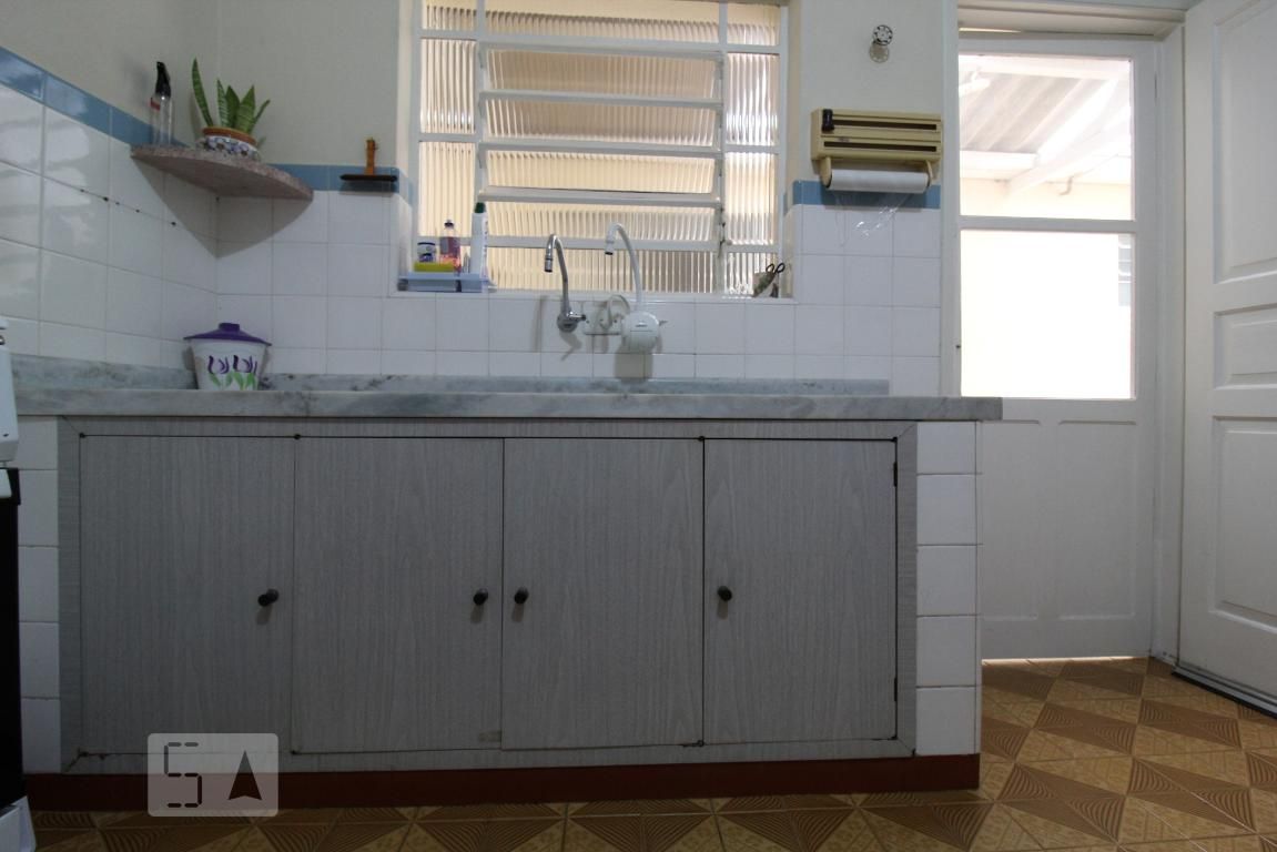 Casa, 3 quartos, 235 m² - Foto 37