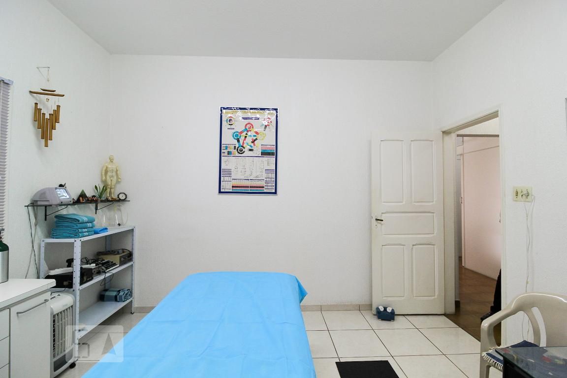 Casa, 3 quartos, 235 m² - Foto 14