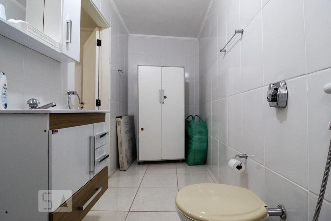 Casa, 3 quartos, 235 m² - Foto 48