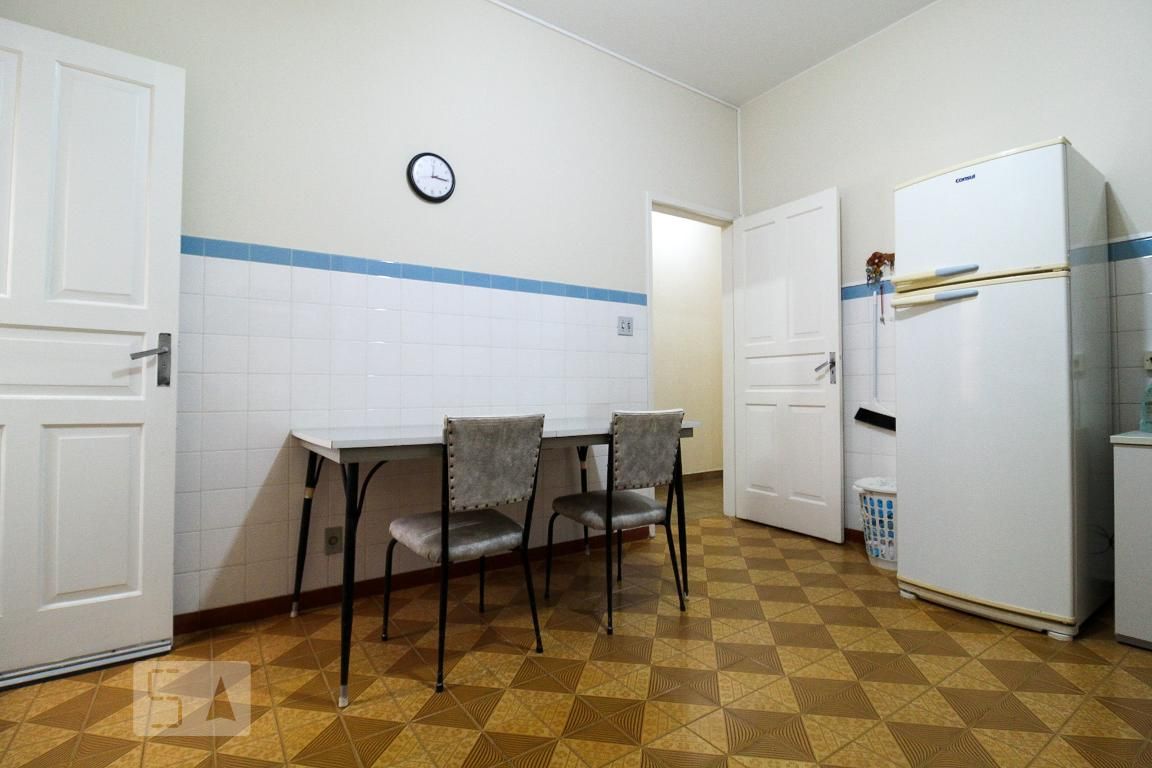 Casa, 3 quartos, 235 m² - Foto 40