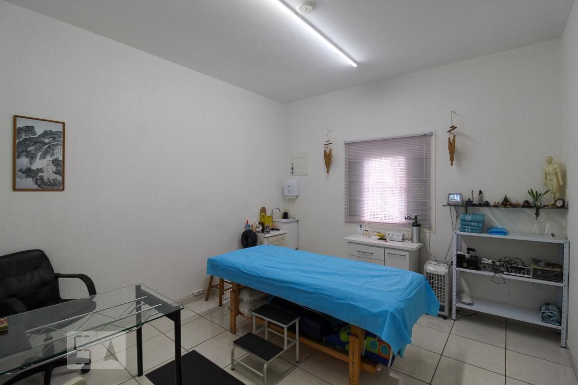 Casa, 3 quartos, 235 m² - Foto 11