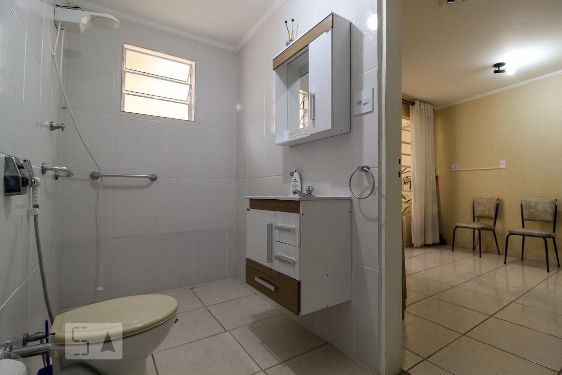 Casa, 3 quartos, 235 m² - Foto 51