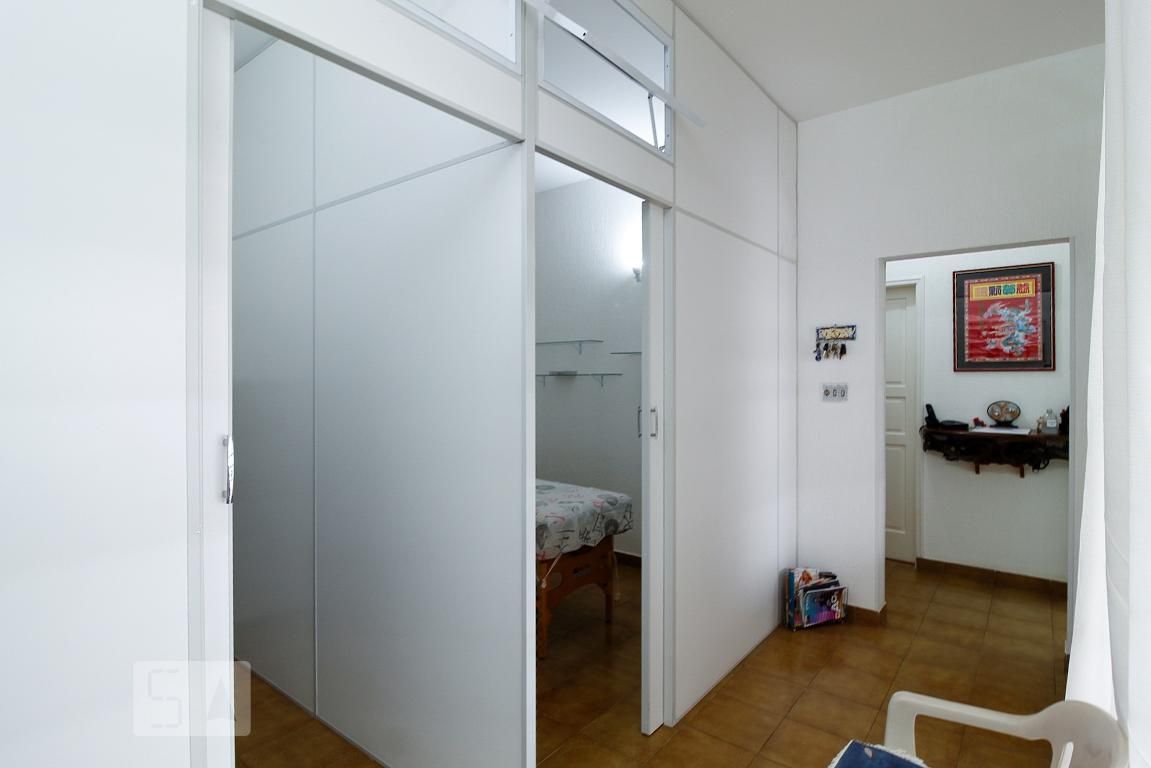 Casa, 3 quartos, 235 m² - Foto 3