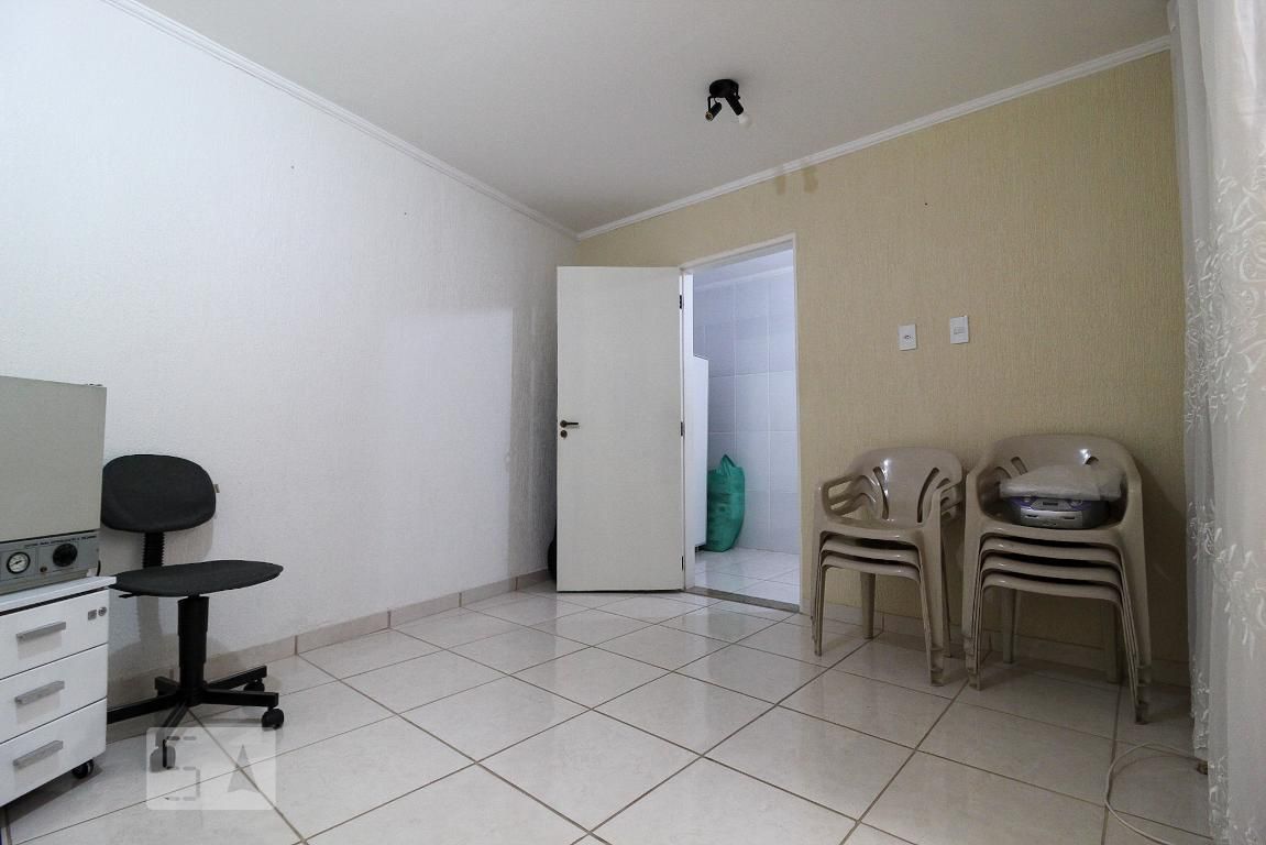 Casa, 3 quartos, 235 m² - Foto 41