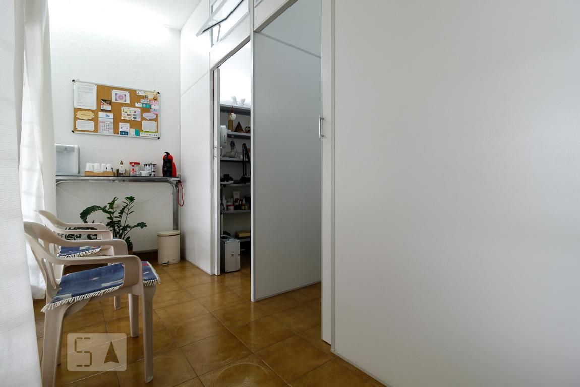 Casa, 3 quartos, 235 m² - Foto 2