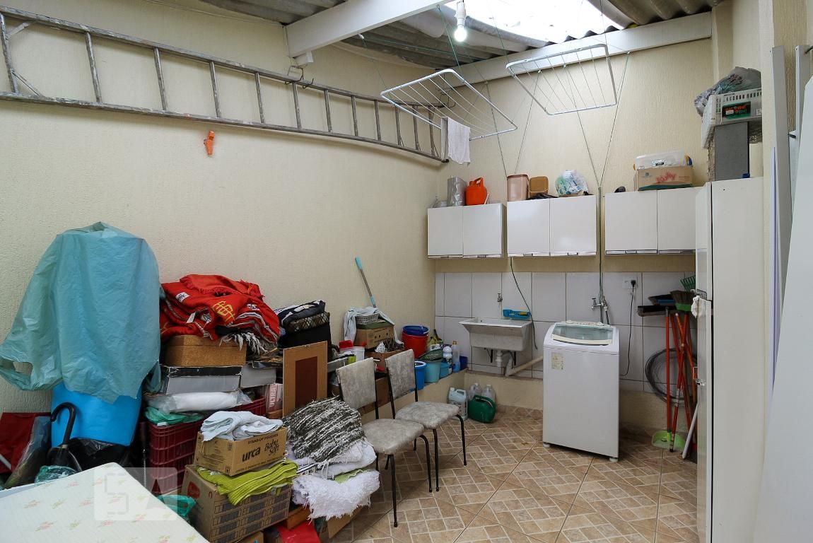 Casa, 3 quartos, 235 m² - Foto 55