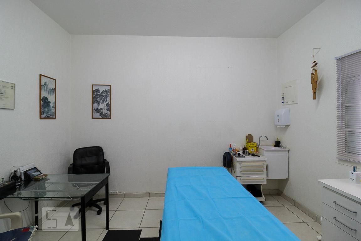 Casa, 3 quartos, 235 m² - Foto 12